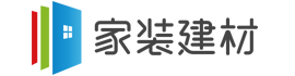 w66娱乐网站