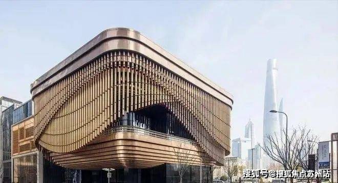 及时雨！苏州市虎丘区检察院司法救助为案件被害人送去温暖