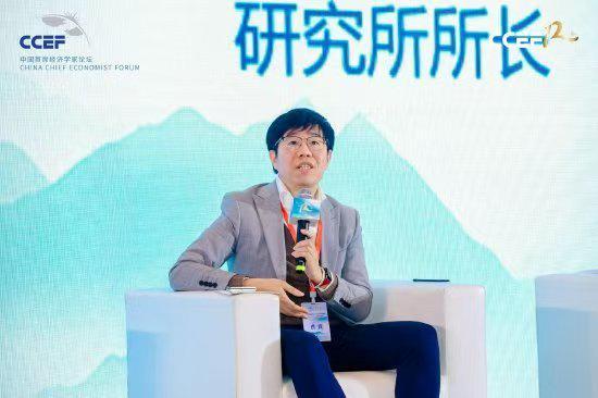 薛鹤翔：供应上行叠加限产扰动盘面大幅走弱-铁合金期货点评