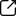 “教科書上的文字有了溫度”