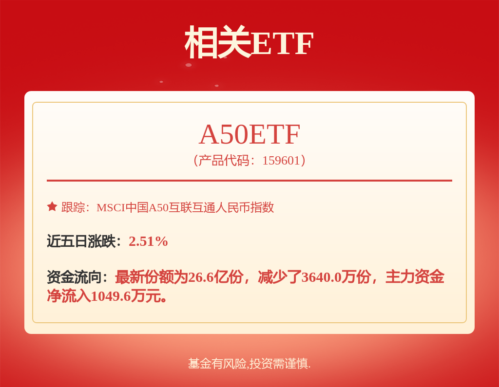 比亚迪获得实用新型专利授权：“热管理系统及车辆”