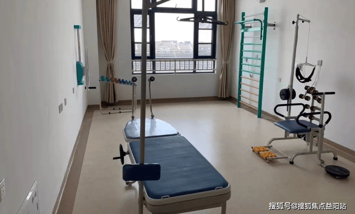 2025上海养老全解析：上海海阳养老院所在地址费用清单预约电话整合